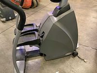 Matrix s5x stepper stepper - afbeelding 4 van  5