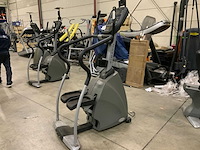Matrix s5x stepper stepper