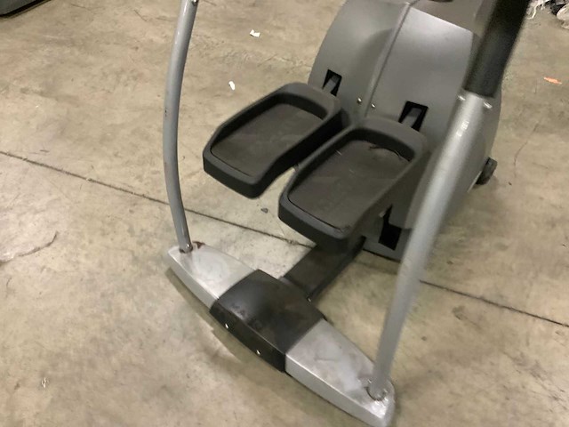 Matrix s5x stepper stepper - afbeelding 2 van  5