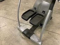 Matrix s5x stepper stepper - afbeelding 2 van  5