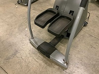 Matrix s5x stepper stepper - afbeelding 2 van  5