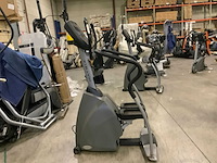 Matrix s5x stepper stepper - afbeelding 4 van  5