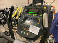 Matrix s5x stepper stepper - afbeelding 5 van  5