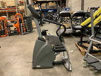 Matrix s5x stepper stepper - afbeelding 6 van  8