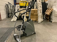 Matrix s5x stepper stepper - afbeelding 2 van  6