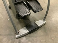 Matrix s5x stepper stepper - afbeelding 4 van  6