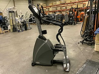 Matrix s5x stepper stepper - afbeelding 5 van  6
