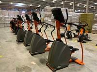 Matrix s5x stepper stepper - afbeelding 2 van  4