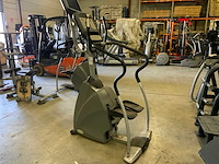 Matrix s5x stepper stepper - afbeelding 1 van  3