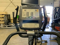 Matrix s5x stepper stepper - afbeelding 2 van  3