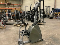 Matrix s5x stepper stepper - afbeelding 1 van  5