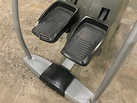 Matrix s5x stepper stepper - afbeelding 2 van  5