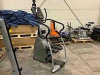 Matrix s5x stepper stepper - afbeelding 1 van  6