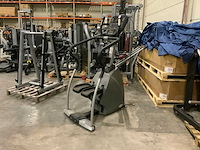 Matrix s5x stepper stepper - afbeelding 2 van  6