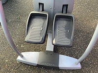 Matrix s5x stepper stepper - afbeelding 3 van  3