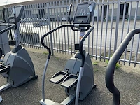 Matrix s5x stepper stepper