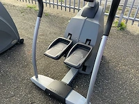 Matrix s5x stepper stepper - afbeelding 2 van  3