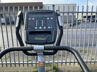 Matrix s5x stepper stepper - afbeelding 3 van  3