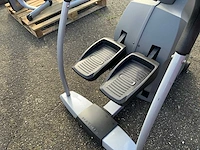 Matrix s5x stepper stepper - afbeelding 2 van  3