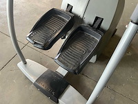 Matrix s5x stepper - afbeelding 4 van  6