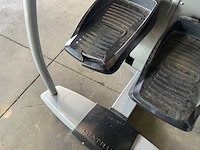 Matrix s5x stepper - afbeelding 5 van  6