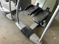 Matrix s5x stepper - afbeelding 5 van  6