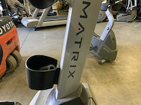 Matrix s5x stepper - afbeelding 1 van  1