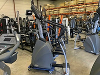 Matrix s5x stepper - afbeelding 1 van  5