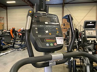 Matrix s5x stepper - afbeelding 3 van  5