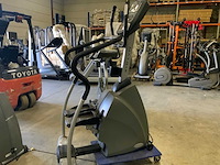 Matrix s5x stepper - afbeelding 4 van  5