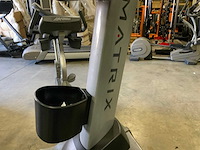 Matrix s5x stepper - afbeelding 5 van  5