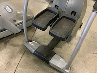 Matrix s5x stepper - afbeelding 1 van  4