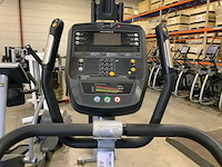 Matrix s5x stepper - afbeelding 3 van  4