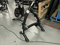 Matrix schijven spin 50mm krachtstation - afbeelding 2 van  3