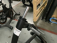 Matrix schijven spin 50mm krachtstation - afbeelding 3 van  3