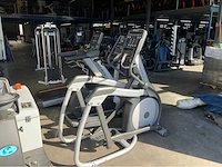 Matrix set cardio 5 serie fiets ;loopband; elliptical overige cardiotoestellen - afbeelding 5 van  8