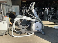 Matrix set cardio 5 serie fiets ;loopband; elliptical overige cardiotoestellen - afbeelding 6 van  8