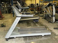 Matrix t3 treadmill loopband - afbeelding 1 van  5