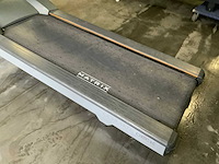 Matrix t3 treadmill loopband - afbeelding 3 van  5