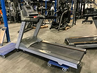 Matrix t3 treadmill loopband - afbeelding 2 van  5