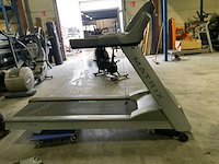 Matrix t3 treadmill loopband - afbeelding 5 van  5