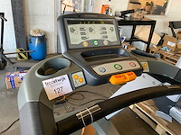 Matrix t3x treadmill loopband - afbeelding 3 van  4