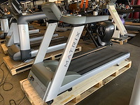 Matrix t3x treadmill loopband - afbeelding 4 van  4