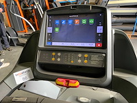 Matrix t3xe treadmill loopband - afbeelding 2 van  6