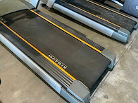 Matrix t50 treadmill loopband - afbeelding 2 van  7