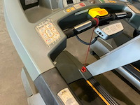 Matrix t50 treadmill loopband - afbeelding 3 van  7