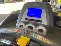 Matrix t50 treadmill loopband - afbeelding 6 van  7