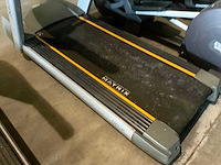 Matrix t50 treadmill loopband - afbeelding 2 van  5