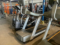 Matrix t50 treadmill loopband - afbeelding 6 van  7