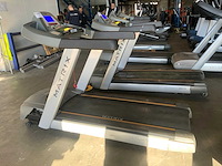 Matrix t50 treadmill loopband - afbeelding 2 van  4